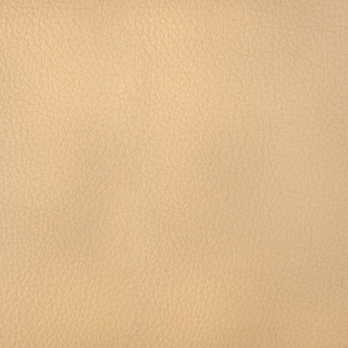 KRAVET DESIGN KRAVET DESIGN HARMONY-11