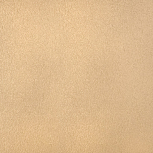 KRAVET DESIGN KRAVET DESIGN HARMONY-11