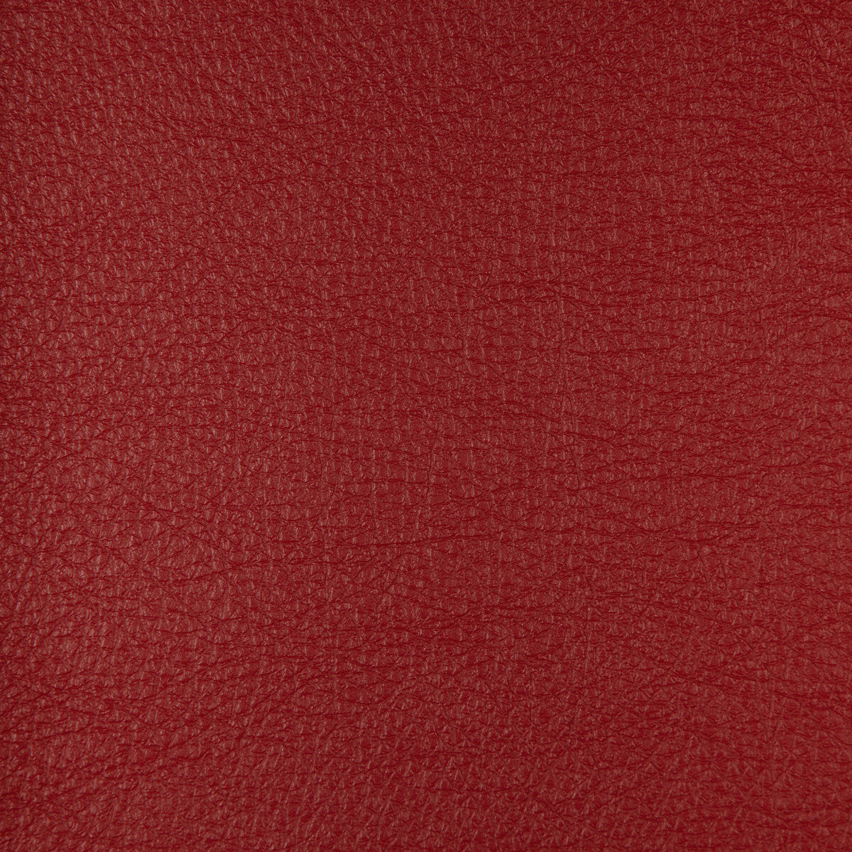 KRAVET DESIGN KRAVET DESIGN HARMONY-19