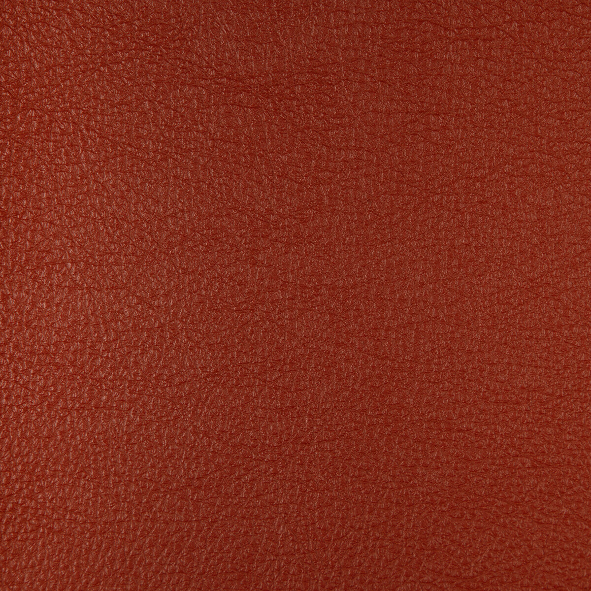 KRAVET DESIGN KRAVET DESIGN HARMONY-24