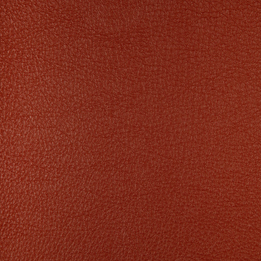 KRAVET DESIGN KRAVET DESIGN HARMONY-24