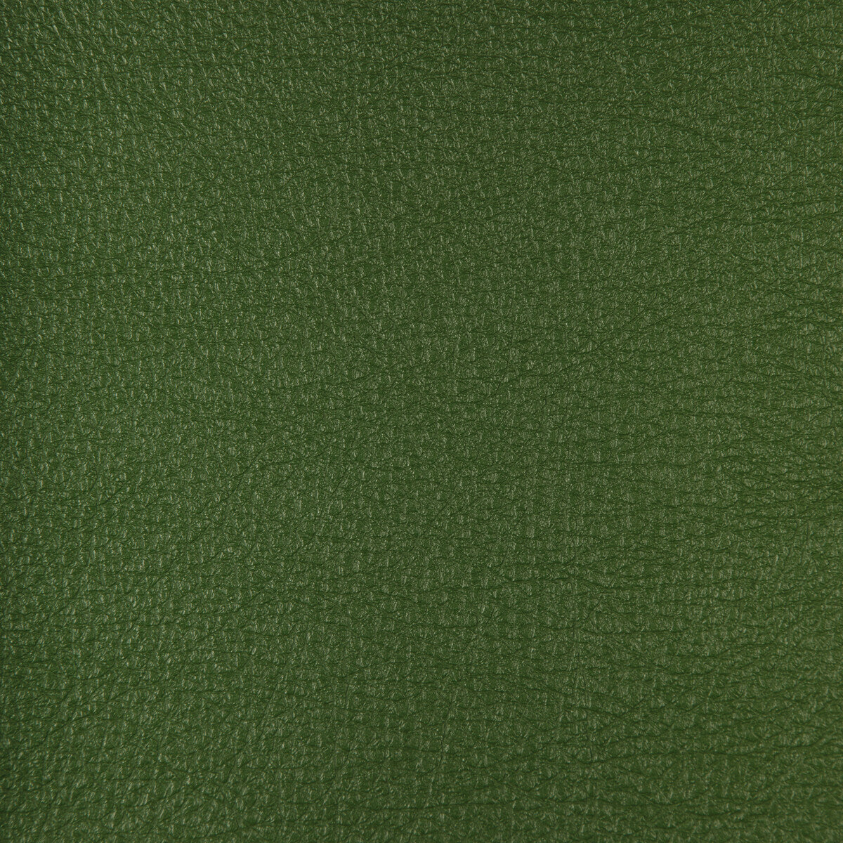 KRAVET DESIGN KRAVET DESIGN HARMONY-33