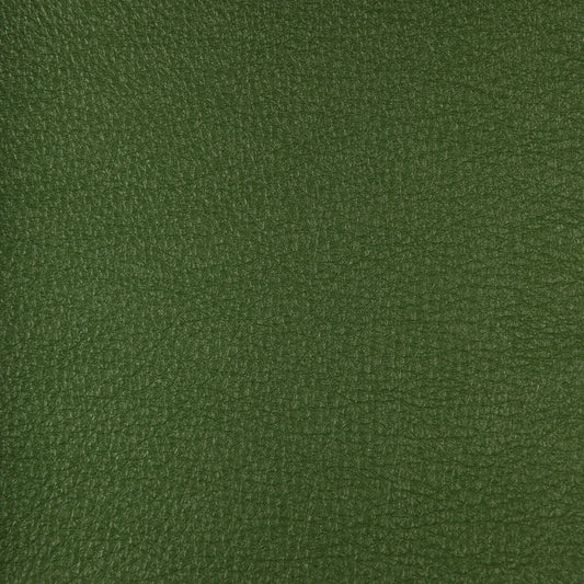 KRAVET DESIGN KRAVET DESIGN HARMONY-33