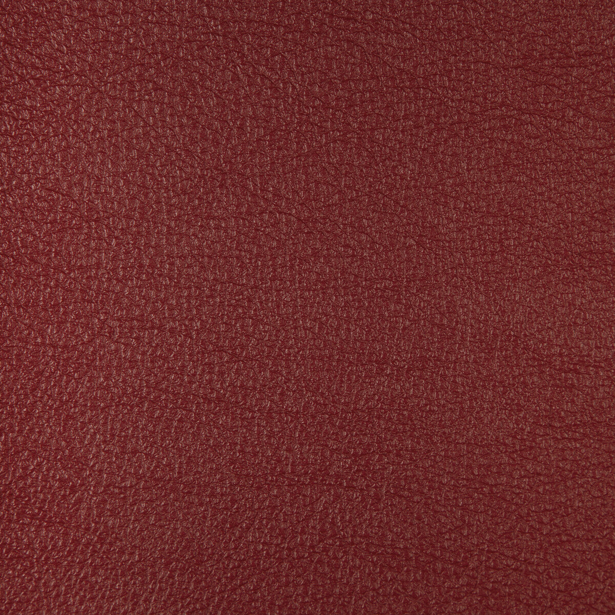 KRAVET DESIGN KRAVET DESIGN HARMONY-99