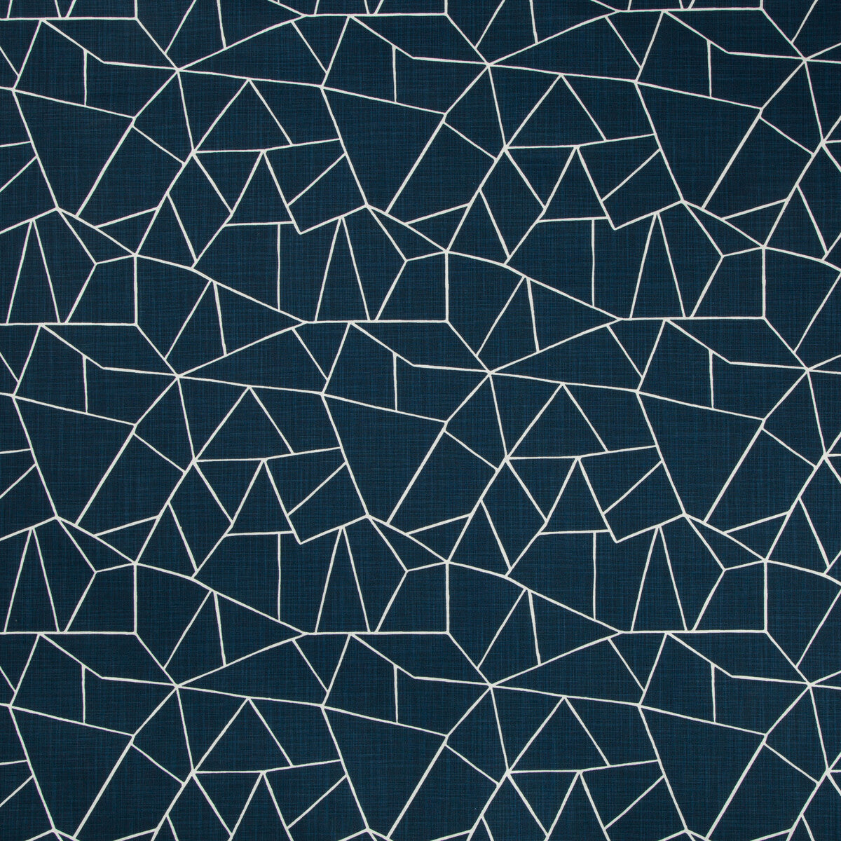 KRAVET BASICS KRAVET BASICS HARUKA-50