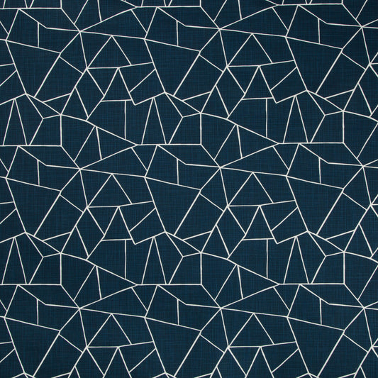 KRAVET BASICS KRAVET BASICS HARUKA-50