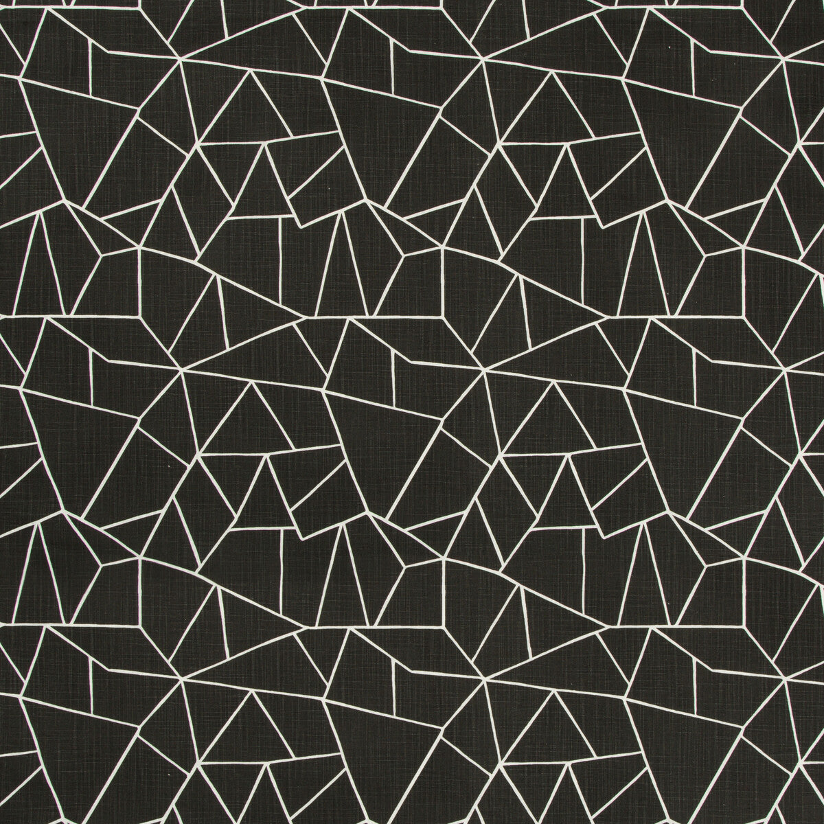 KRAVET BASICS KRAVET BASICS HARUKA-8