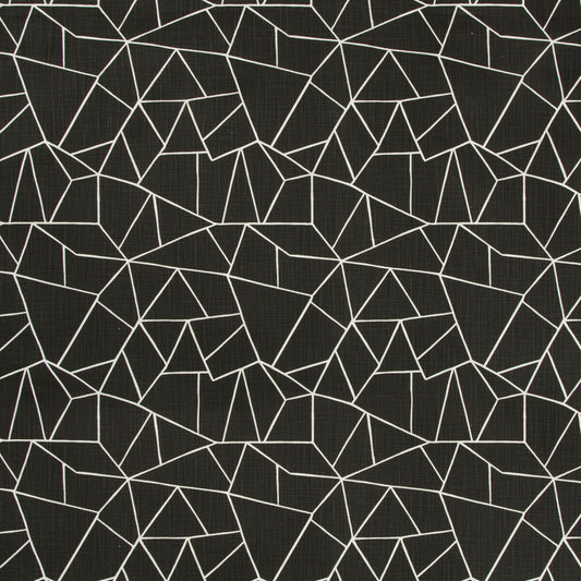 KRAVET BASICS KRAVET BASICS HARUKA-8