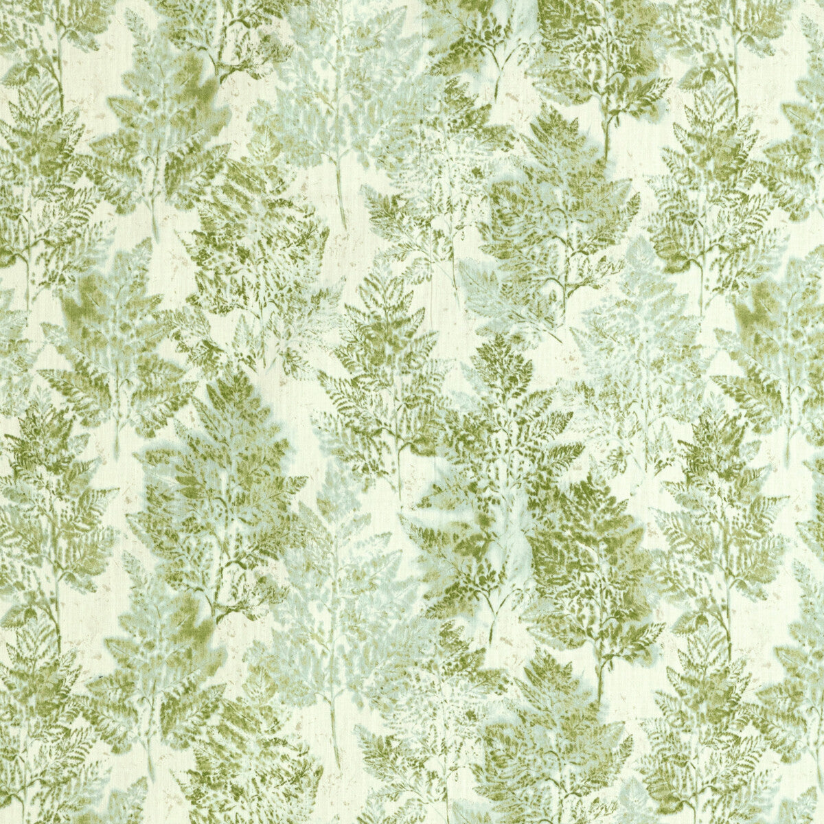 KRAVET BASICS HEIKI FERN LINDEN