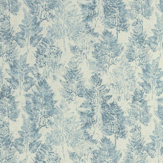 KRAVET BASICS HEIKI FERN LAPIS