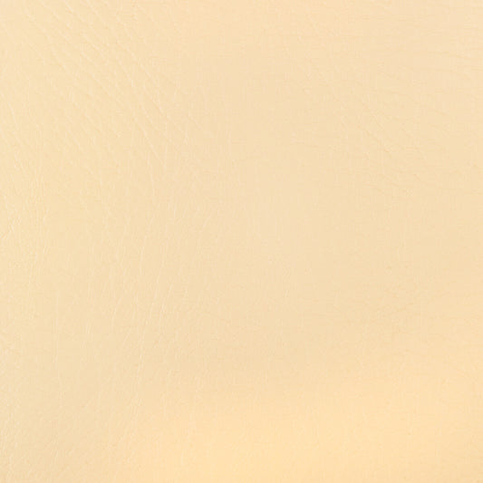 KRAVET DESIGN KRAVET DESIGN HONOR-1