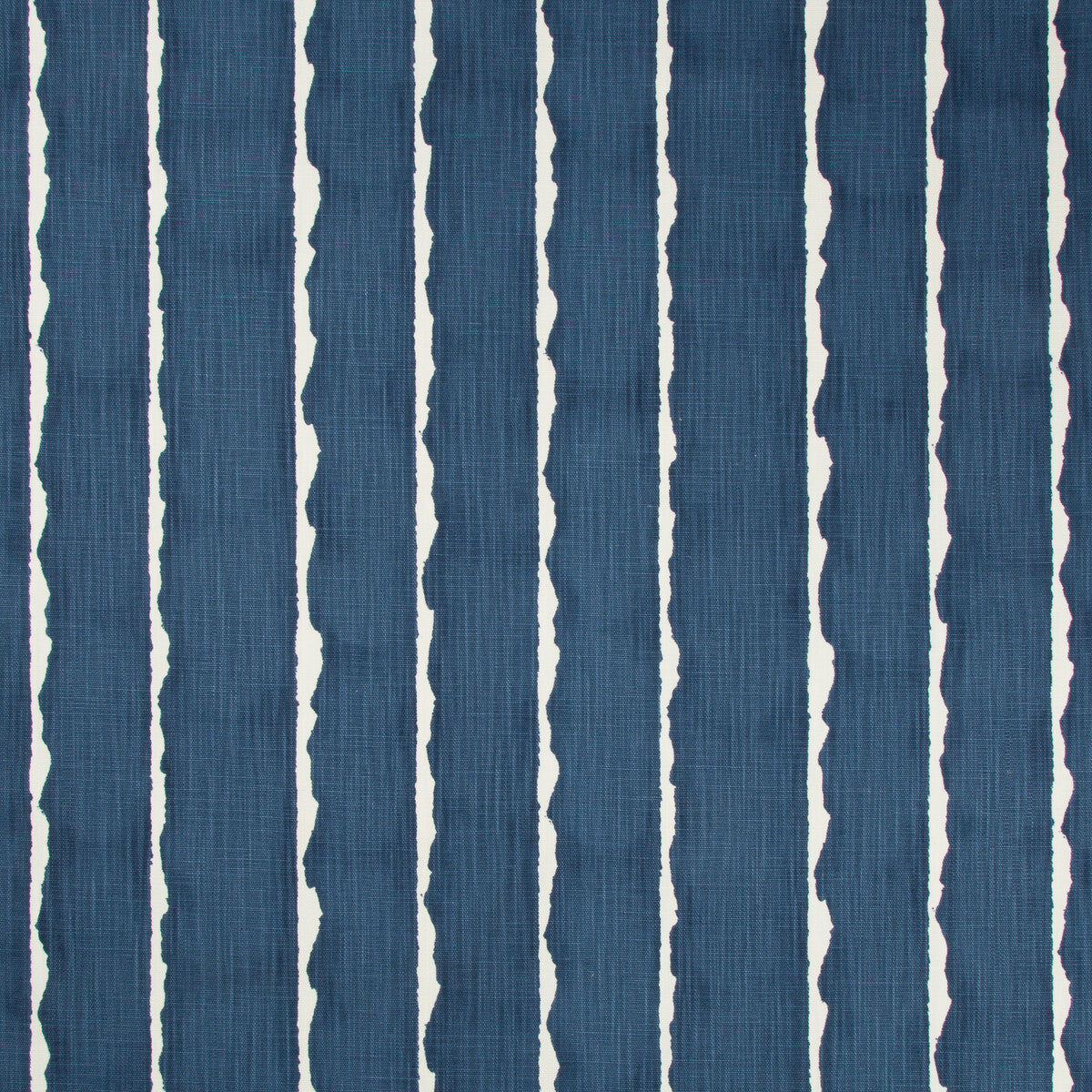 KRAVET BASICS KRAVET BASICS HOTARU-50