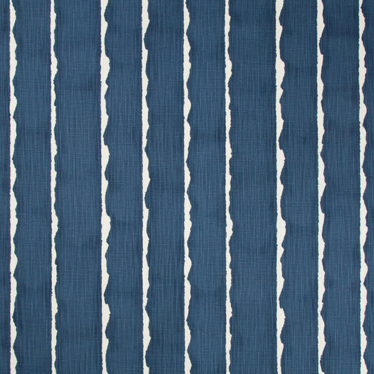 KRAVET BASICS KRAVET BASICS HOTARU-50