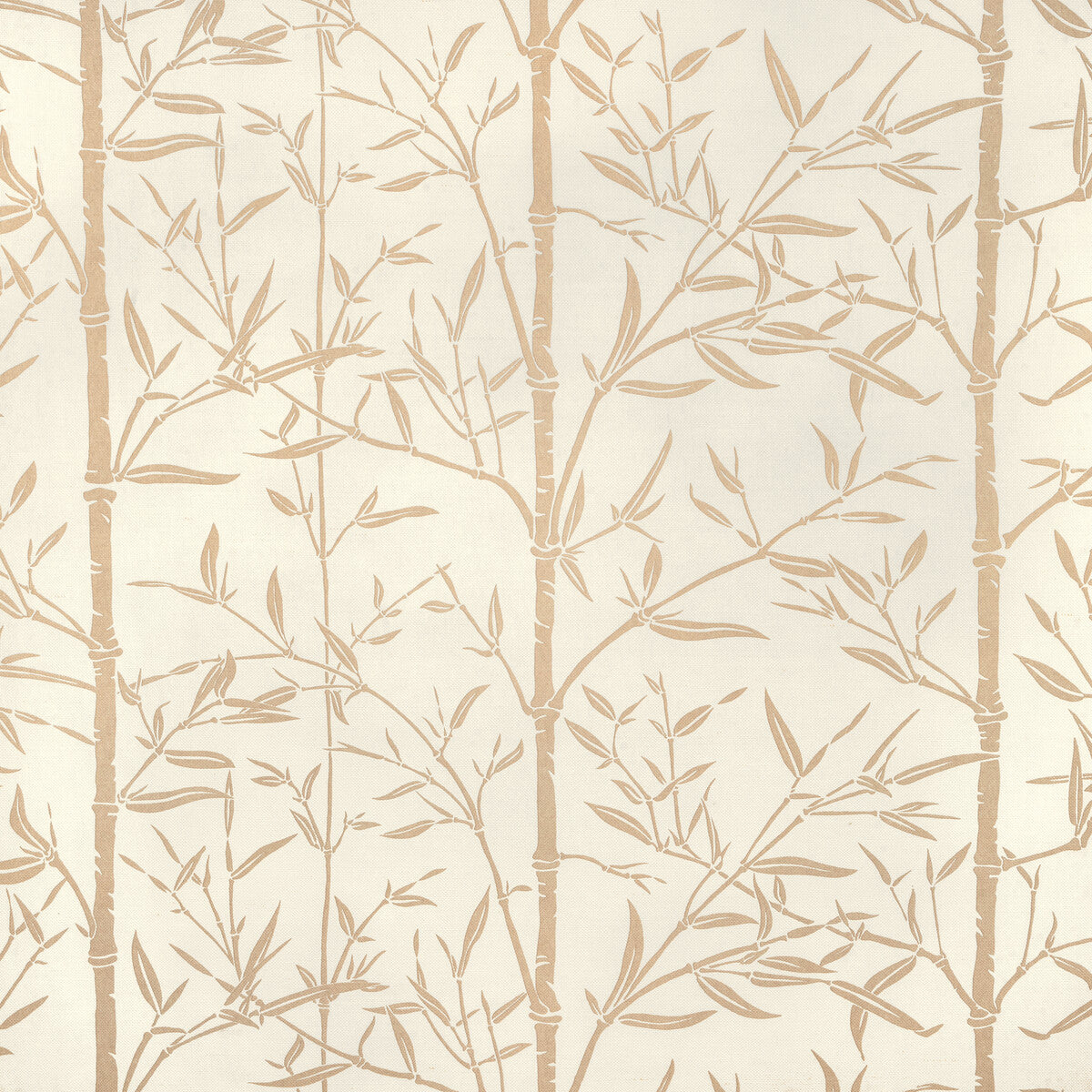 KRAVET COUTURE HS BAMBOO SAND