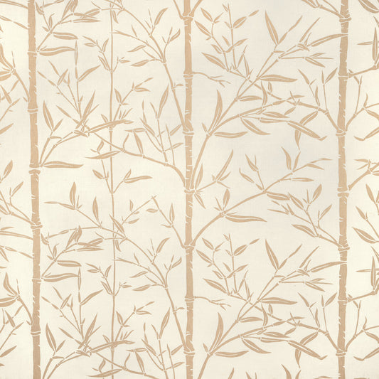 KRAVET COUTURE HS BAMBOO SAND
