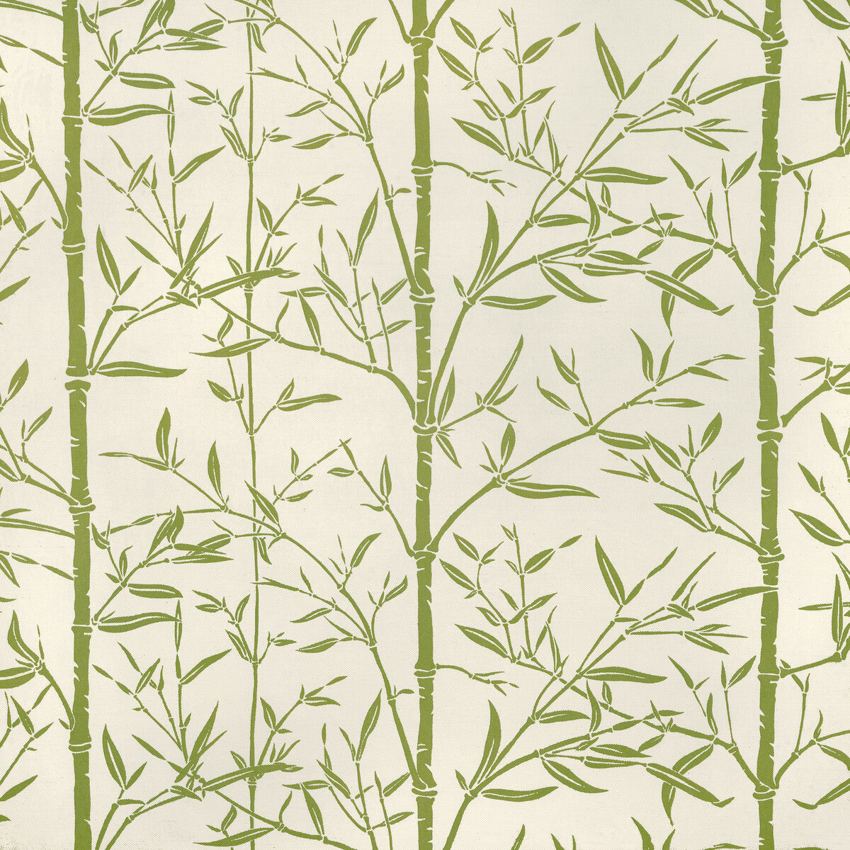 KRAVET COUTURE HS BAMBOO CACTUS