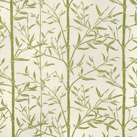 KRAVET COUTURE HS BAMBOO CACTUS