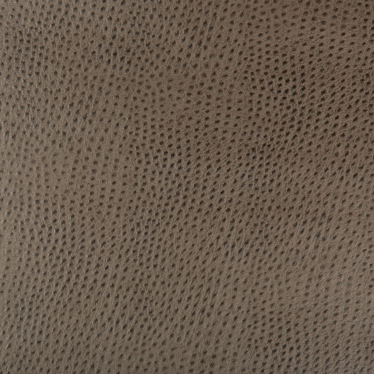 KRAVET DESIGN KRAVET DESIGN HUBBLE-106