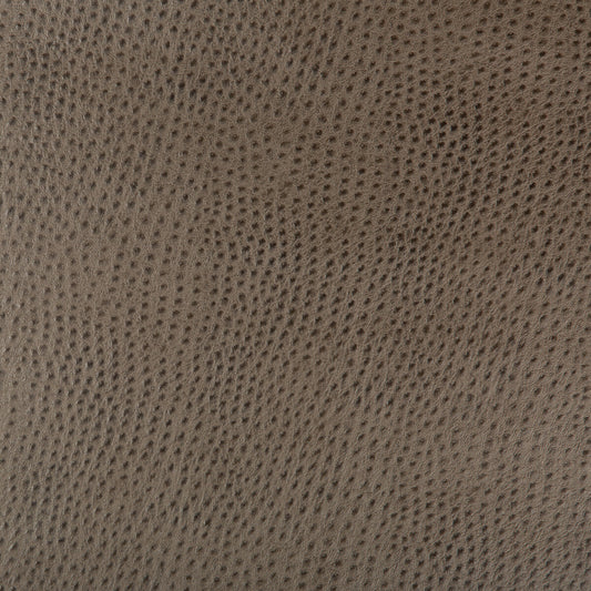 KRAVET DESIGN KRAVET DESIGN HUBBLE-106