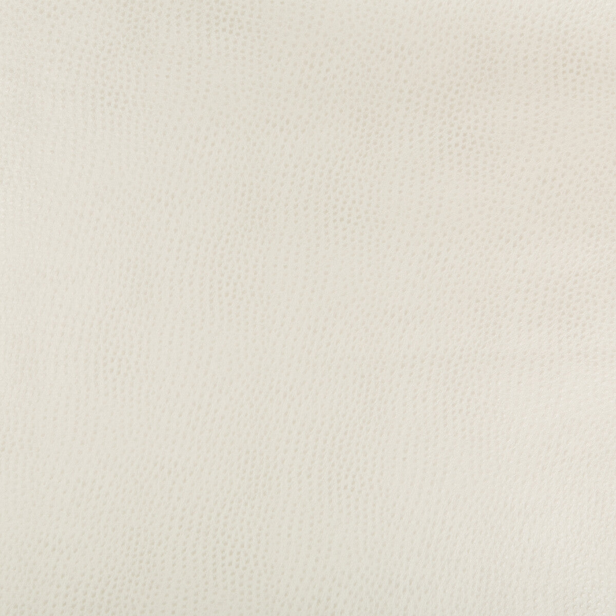 KRAVET DESIGN KRAVET DESIGN HUBBLE-111