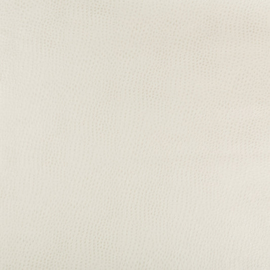 KRAVET DESIGN KRAVET DESIGN HUBBLE-111