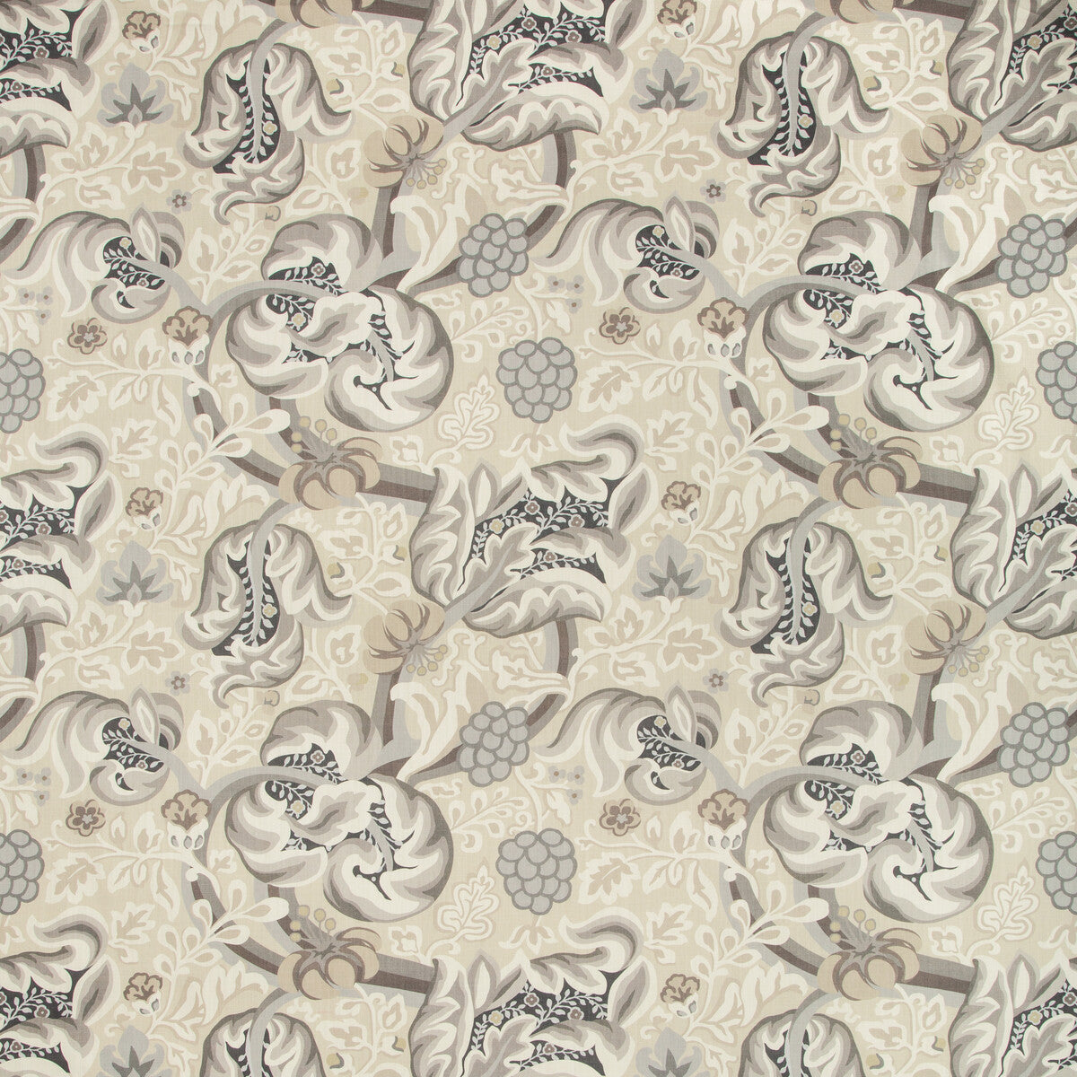 KRAVET BASICS HULLABALOO QUARRY