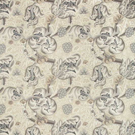 KRAVET BASICS HULLABALOO QUARRY