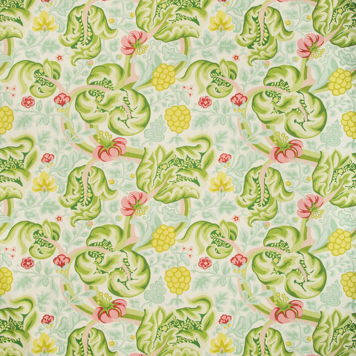 KRAVET BASICS HULLABALOO PARROT