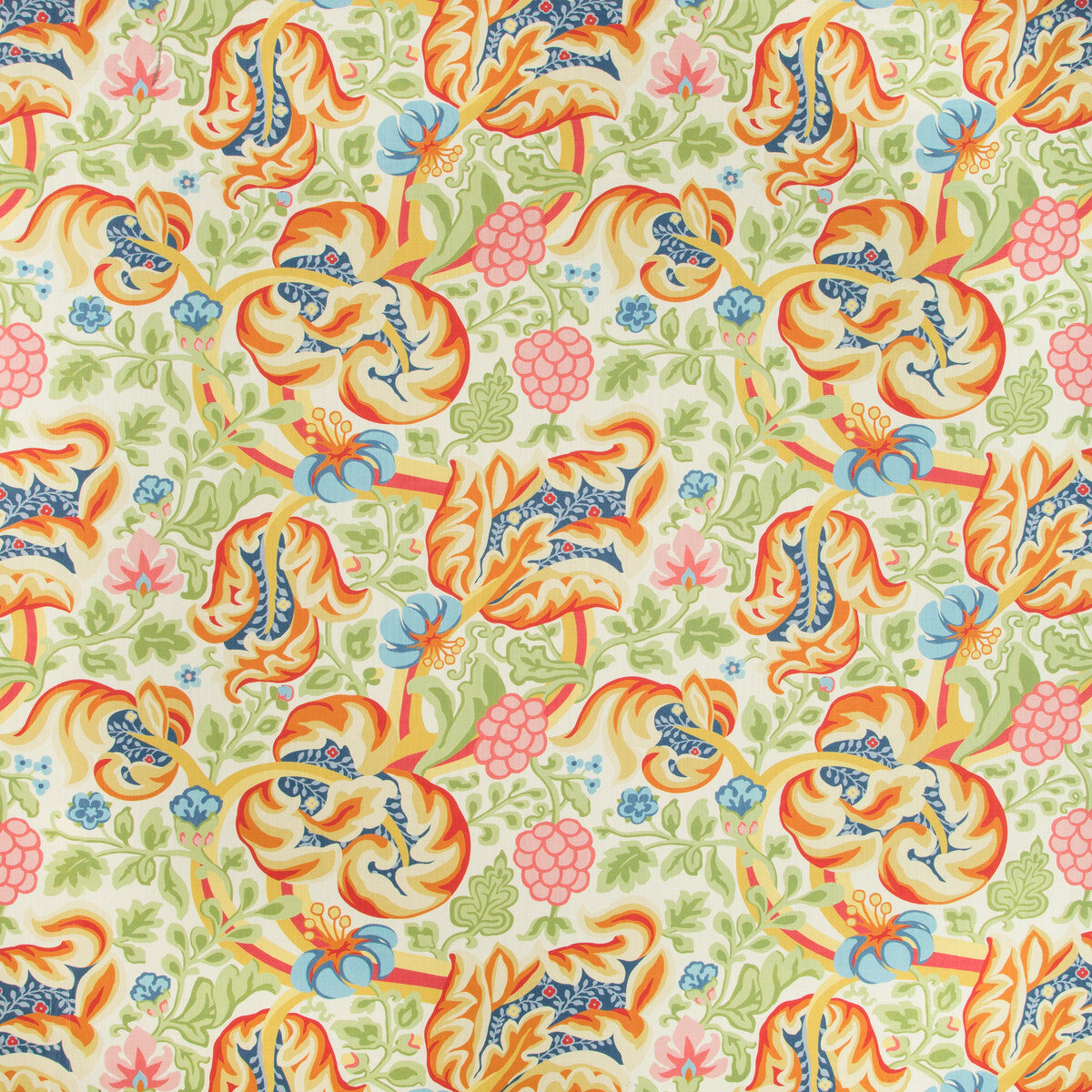 KRAVET BASICS HULLABALOO PRISM