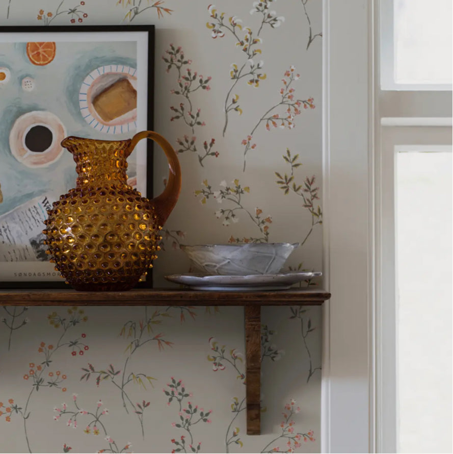 Schumacher WP: Graang 2001 Bone