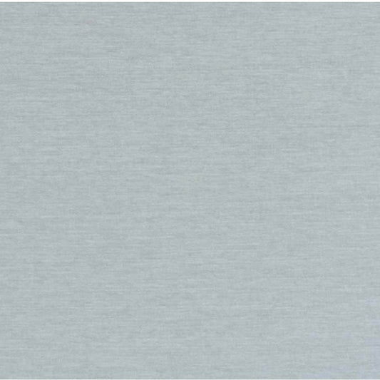 Trend 05667 - Mist