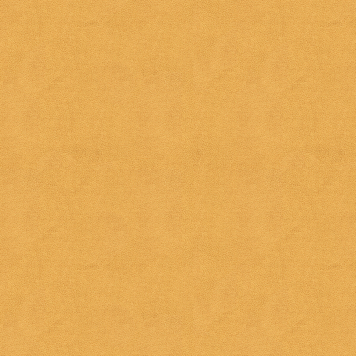 KRAVET COUTURE IMPACT SAND