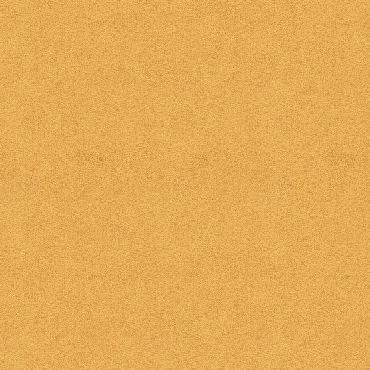 KRAVET COUTURE IMPACT SAND