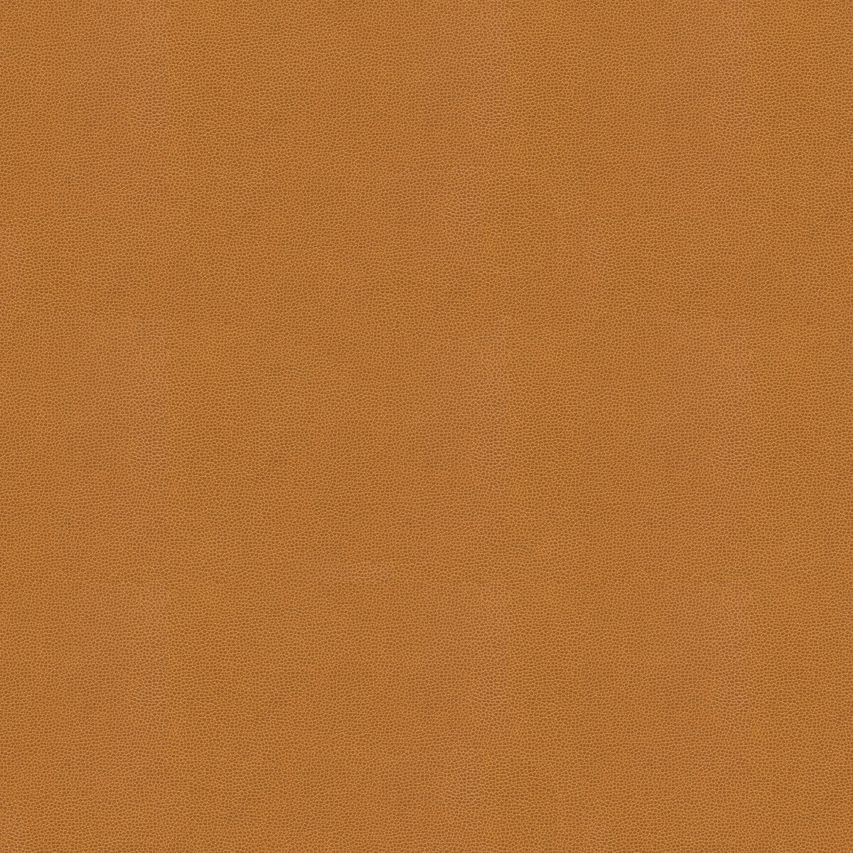 KRAVET COUTURE IMPACT CARAMEL