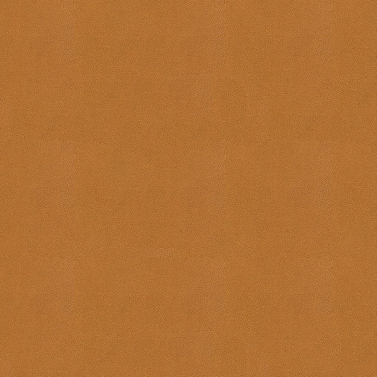 KRAVET COUTURE IMPACT CARAMEL