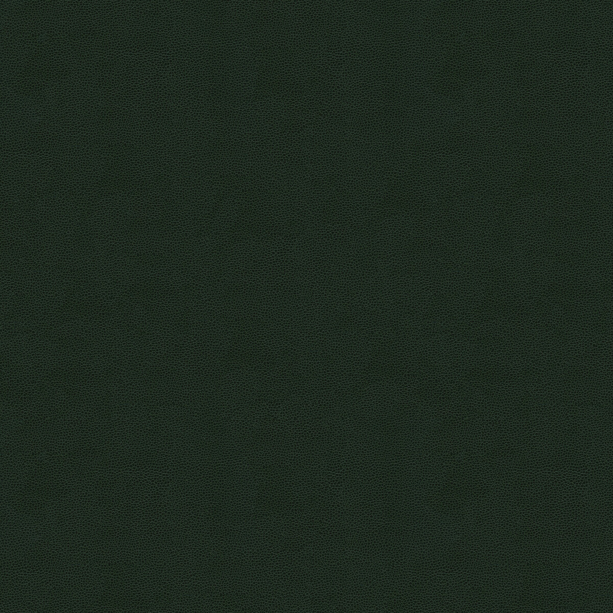 KRAVET COUTURE IMPACT FOREST