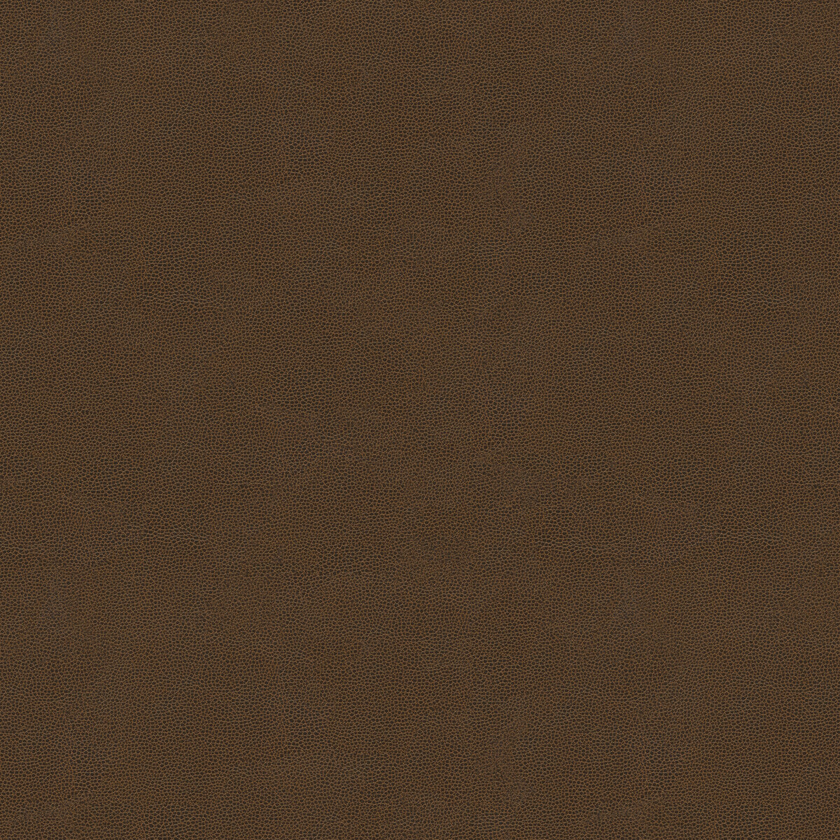 KRAVET COUTURE IMPACT ESPRESSO