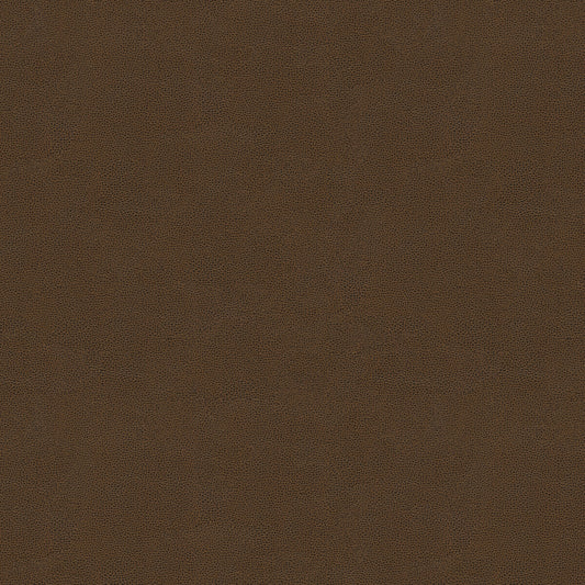KRAVET COUTURE IMPACT ESPRESSO