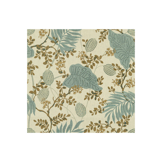 KRAVET DESIGN INDAGE DELFT