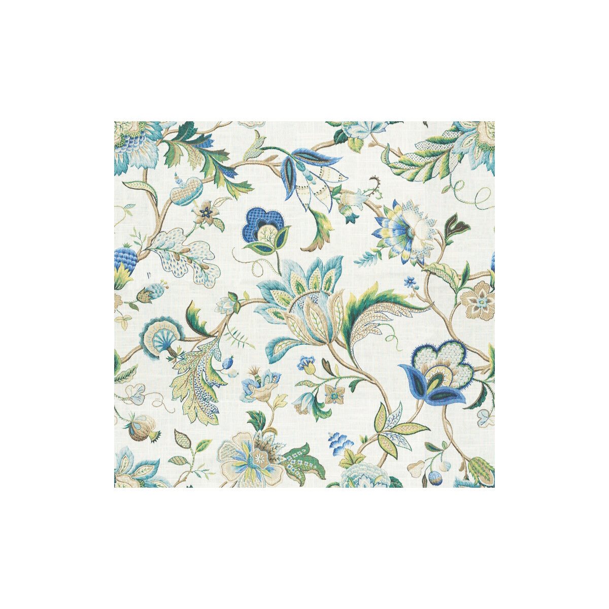 KRAVET BASICS KRAVET BASICS INGRID-315