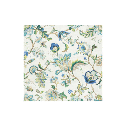 KRAVET BASICS KRAVET BASICS INGRID-315