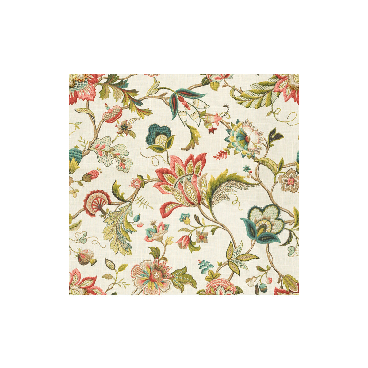KRAVET BASICS KRAVET BASICS INGRID-317