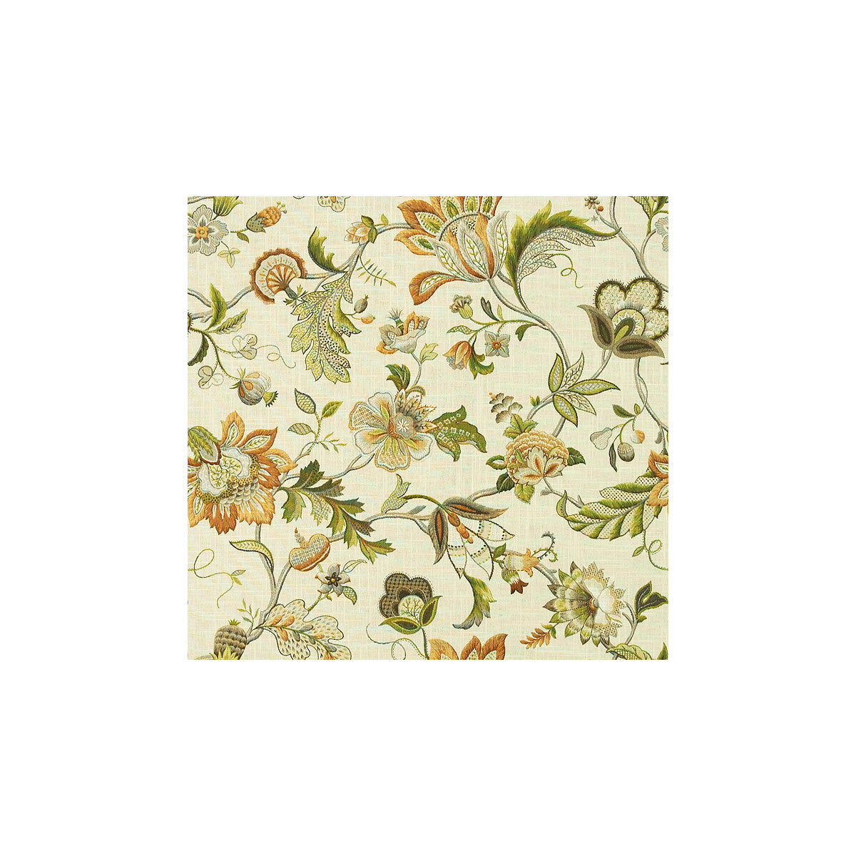 KRAVET BASICS KRAVET BASICS INGRID-324