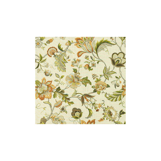 KRAVET BASICS KRAVET BASICS INGRID-324