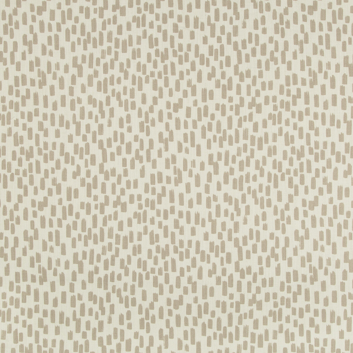 KRAVET BASICS INKSTROKES SAND