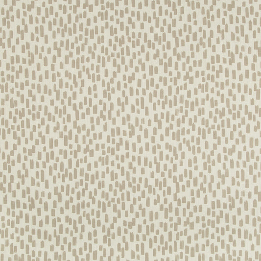 KRAVET BASICS INKSTROKES SAND