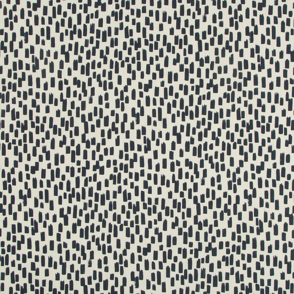 KRAVET BASICS INKSTROKES ADMIRAL