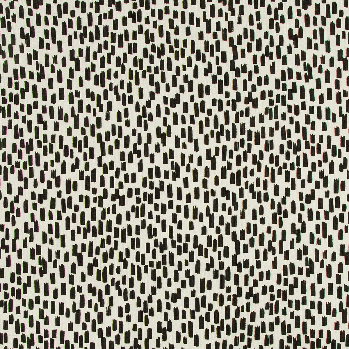 KRAVET BASICS INKSTROKES NERO