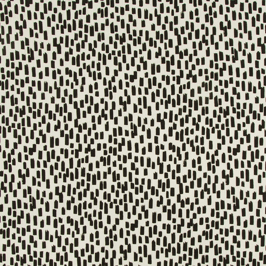 KRAVET BASICS INKSTROKES NERO