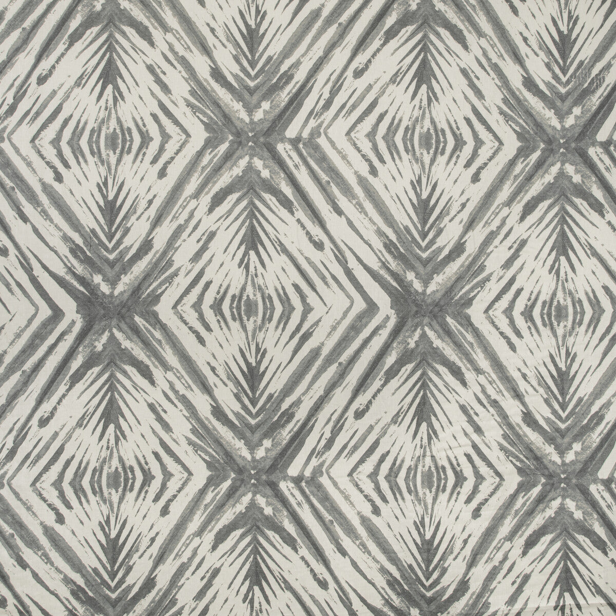 KRAVET COUTURE ISLAND DYE PLATINUM